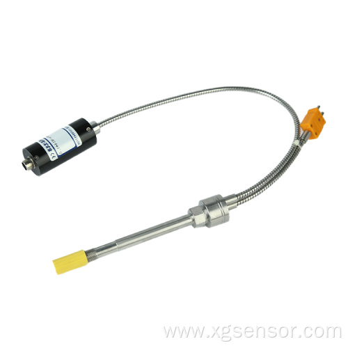 Hydraulic Pressure Sensor Air Pressure Sensor